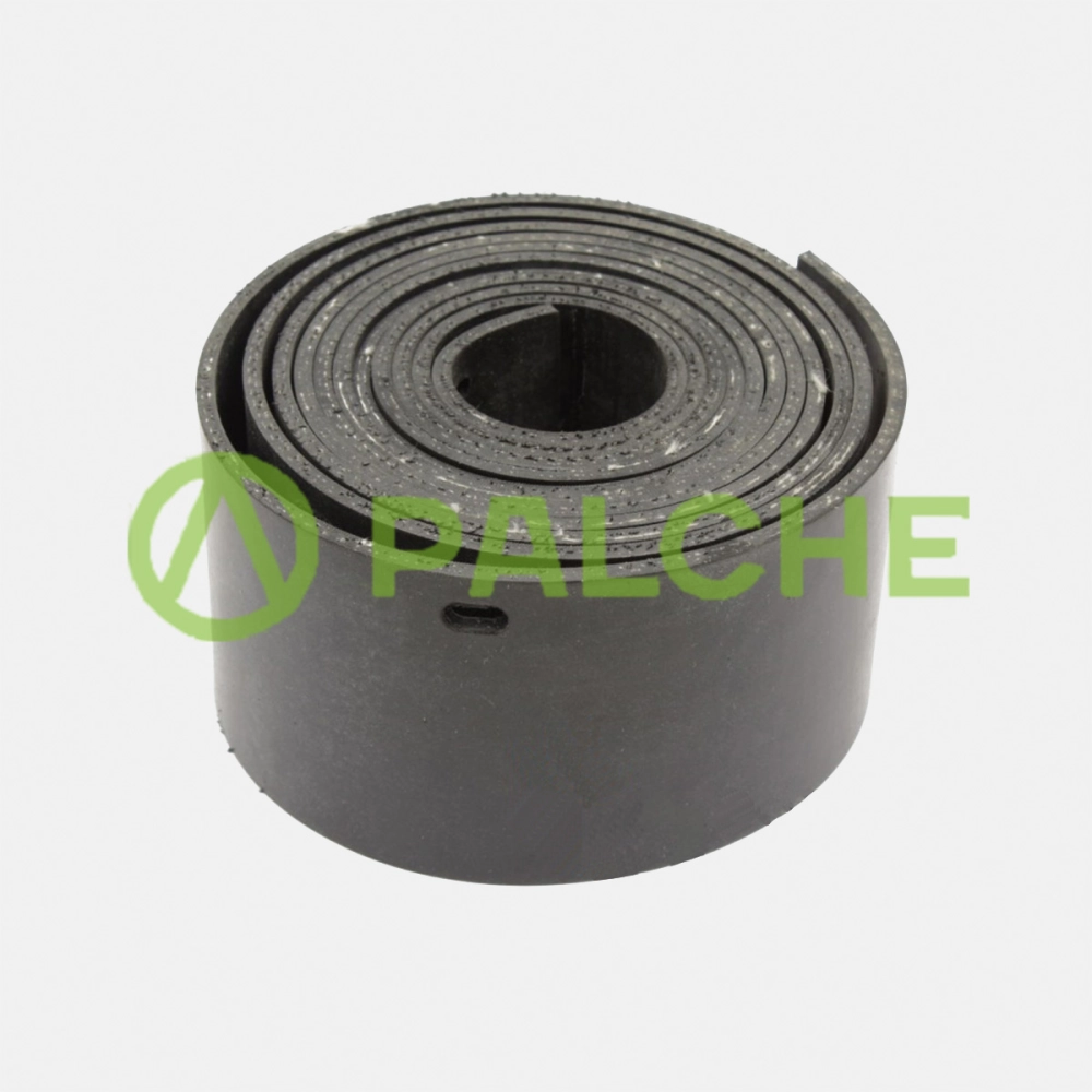 662661 Ущільнювач (підходить до CLAAS) - alternative image