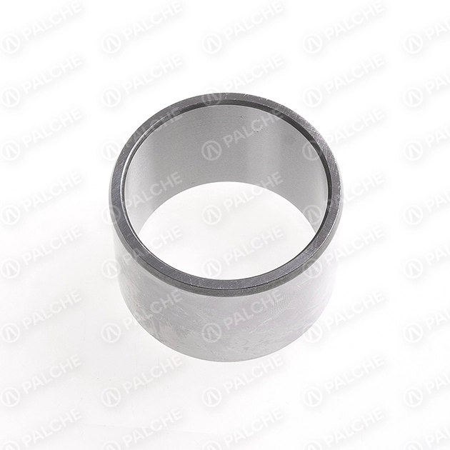 215136 Кільце внутрішнє (підходить до CLAAS) - alternative image