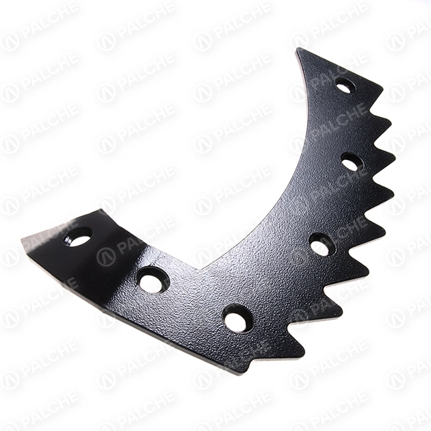 759572 Пластина ротора (підходить до CLAAS)