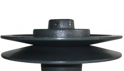 603408+603406 Варіатор (підходить до CLAAS) - alternative image