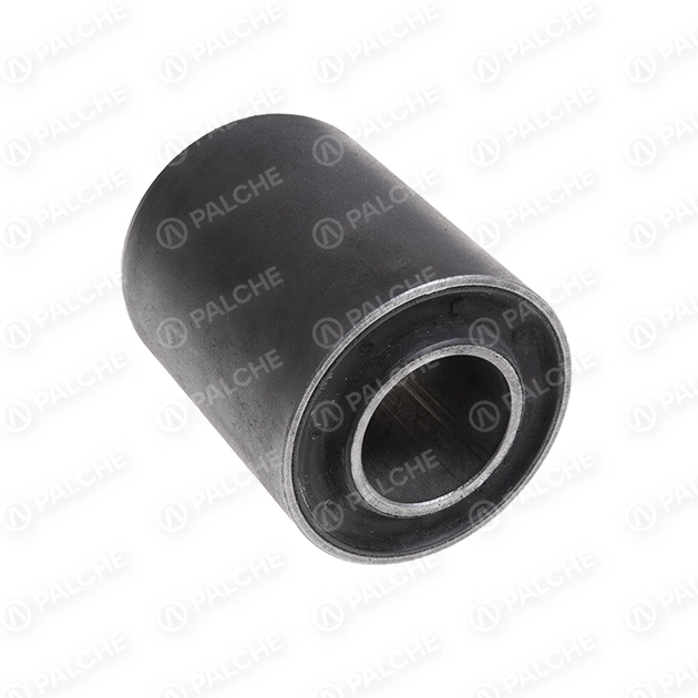 647431 Сайлентблок 36х70х90 (підходить до CLAAS)