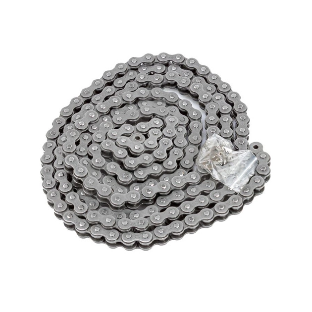 648166 Цеп 15,875T 194RO (підходить до CLAAS)