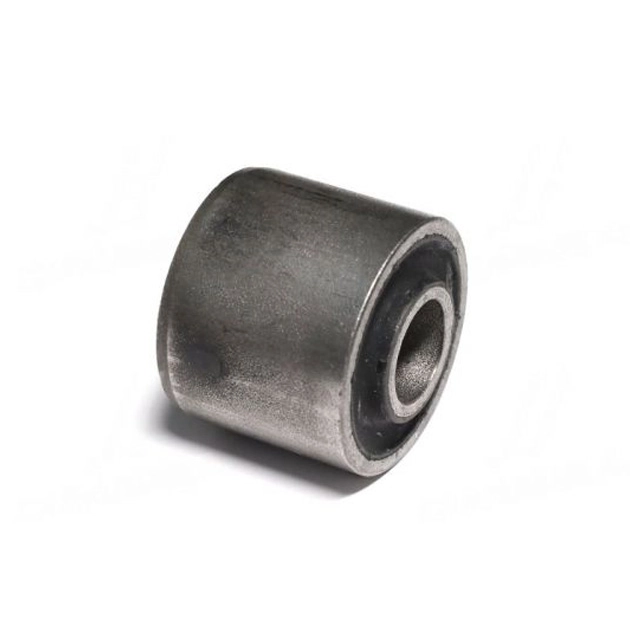 647466 Сайлентблок 14х35х32 (підходить до CLAAS)