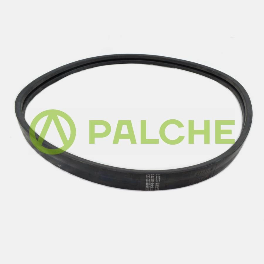 544049.1 Пас 2-клиновий 2HB 1825 мм (підходить до CLAAS) - alternative image