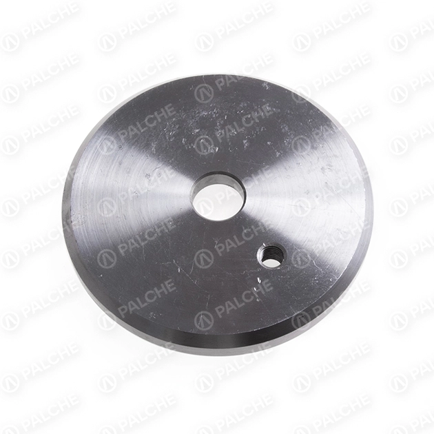 101231 (100123100) Стопорний щит (підходить до ROPA)