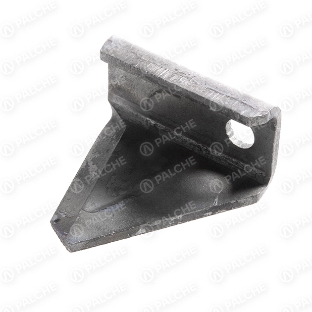 001900 Knife (fits to GERINGHOFF) - alternative image