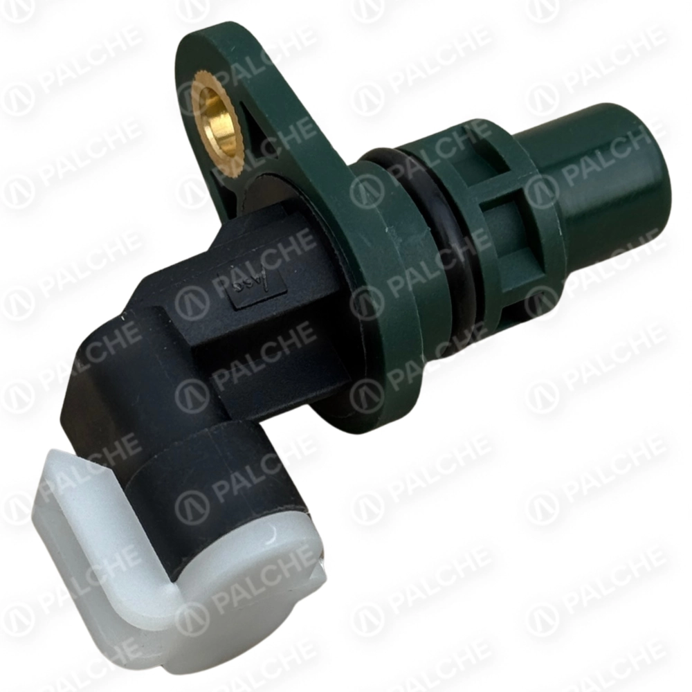 011810 (1821995) Датчик обертів (підходить до CLAAS)