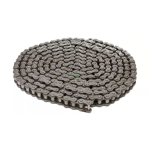 735019 (755508) Цеп роликова 12 A-1 272 ролика (pasuje do CLAAS) - alternative image