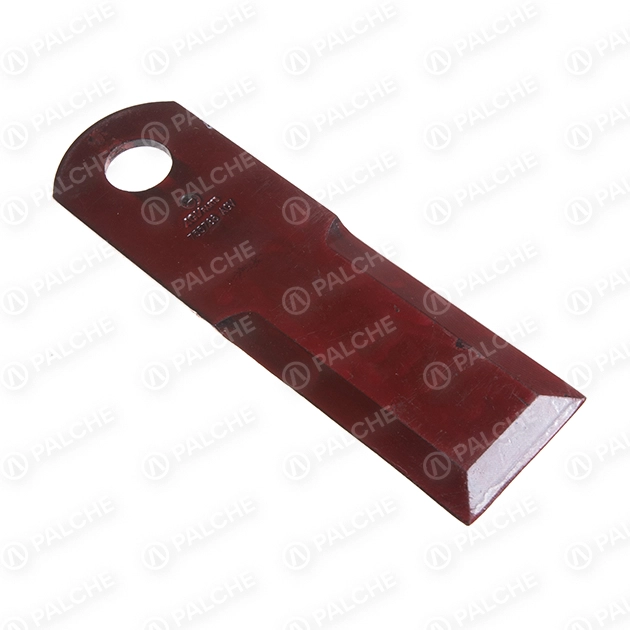 755786 (736872) Nóż AGV 3-stronne ostrzenie (аналог 736872) (pasuje do CLAAS)