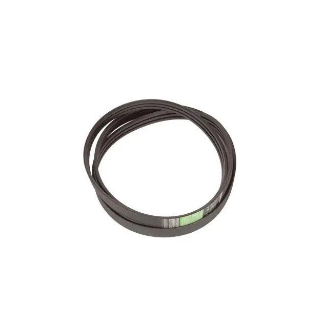 667891 Пас Gates (підходить до CLAAS)