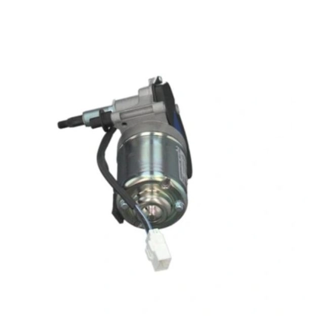 547814 Електродвигун (підходить до CLAAS)