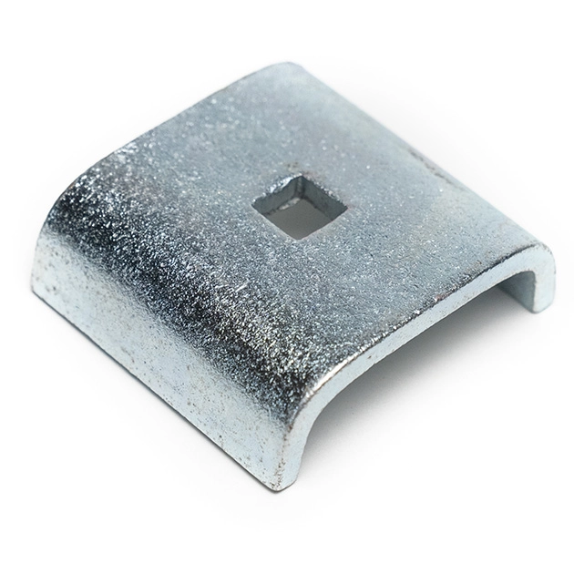 663157 Ковпачок (pasuje do CLAAS)