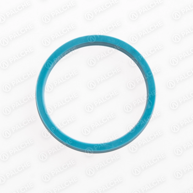 218116 Ring (fits to CLAAS) - alternative image