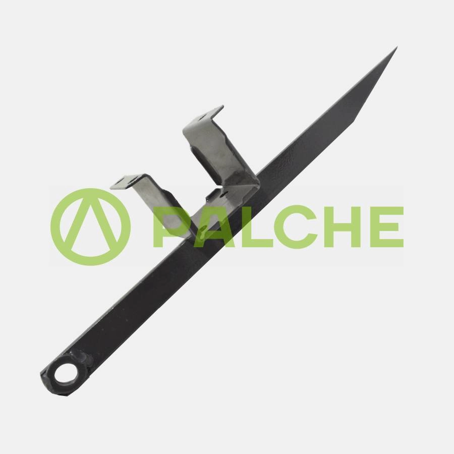 648868 Зуб (підходить до CLAAS) - alternative image