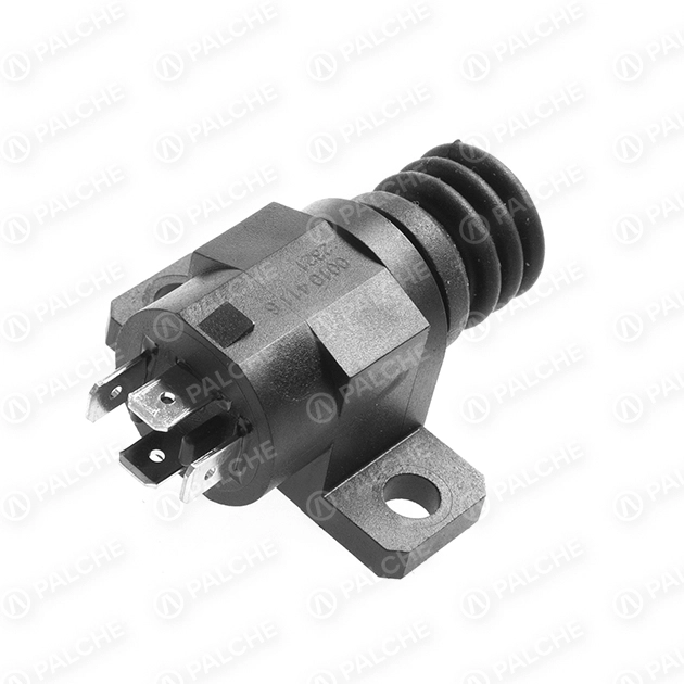 010411 Вимикач електричний (підходить до CLAAS) - alternative image