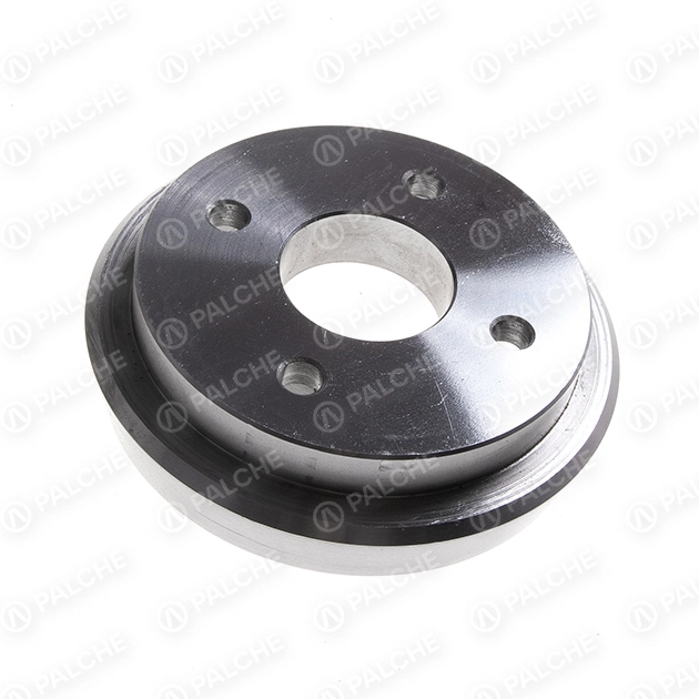 752810 Корпус підшипника (підходить до CLAAS)