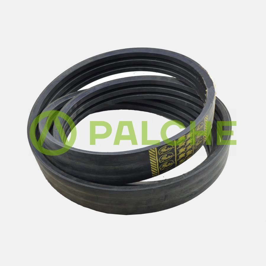 692149 Пас 3 HB 3015 (привід жатки) Gates (pasuje do CLAAS) - alternative image