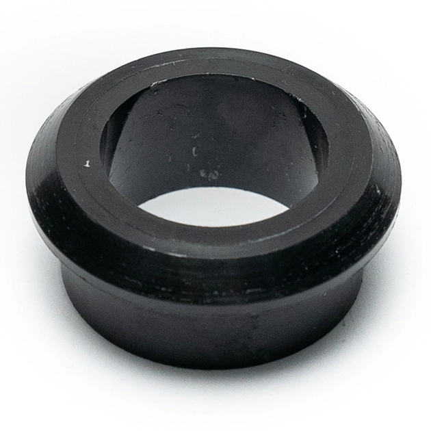 677876 Втулка 28,5х38,5х14 (pasuje do CLAAS) - alternative image