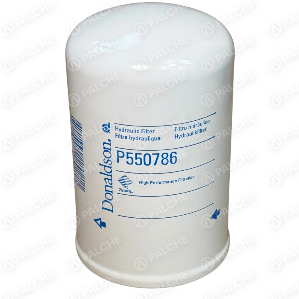 068959 Фільтр гідравлічний (підходить до CLAAS)