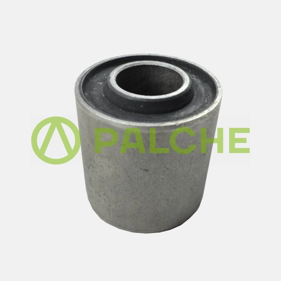 687355 Сайлентблок 25х55х60 (підходить до CLAAS) - alternative image