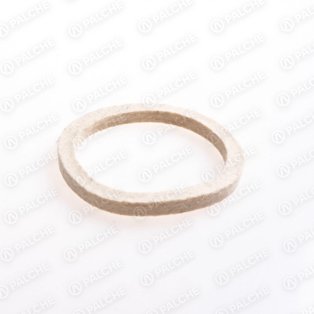 244656 Кільце войлочне 80х65х7,5 (подходит к CLAAS) - alternative image