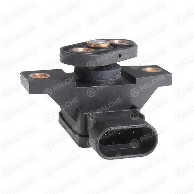 011780 Датчик індукційний (підходить до CLAAS)