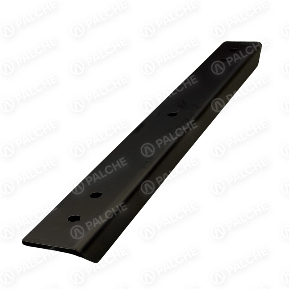 912008 Планка (підходить до CLAAS)