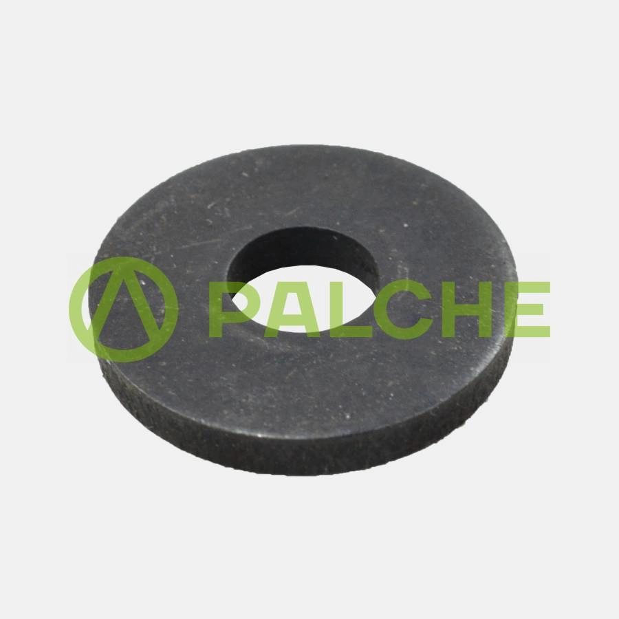 Z66313 Шайба (підходить до John Deere) - alternative image