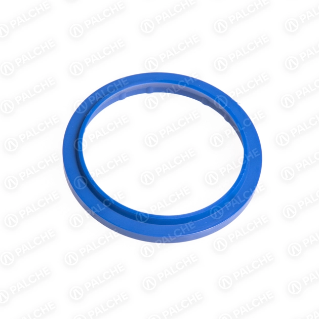 239275 Ущільнення 50х60,6х5,3 (fits to CLAAS)