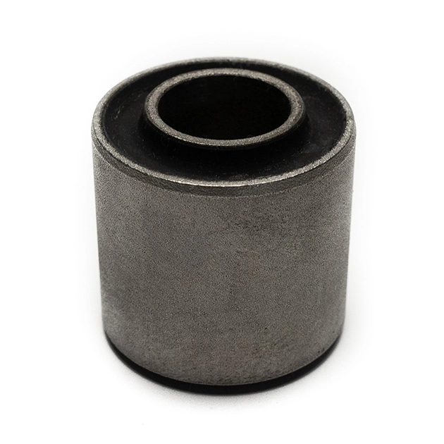 647429 Сайлентблок 25х50х50 (pasuje do CLAAS)