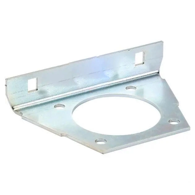 792704 Kołnierz łożyska (pasuje do CLAAS)