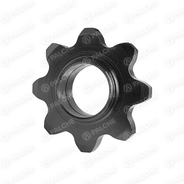 110439 (700027) (700002700) (110043900) Зірка (підходить до ROPA)