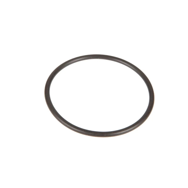 238446 Ущільнення 57,2х3 (підходить до CLAAS)