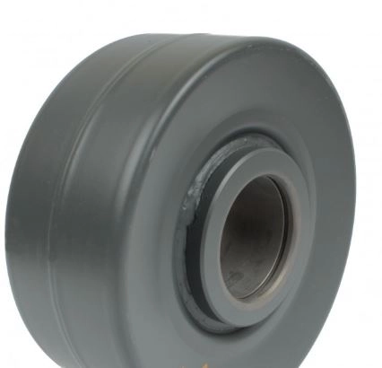 672366 Ролик (підходить до CLAAS)