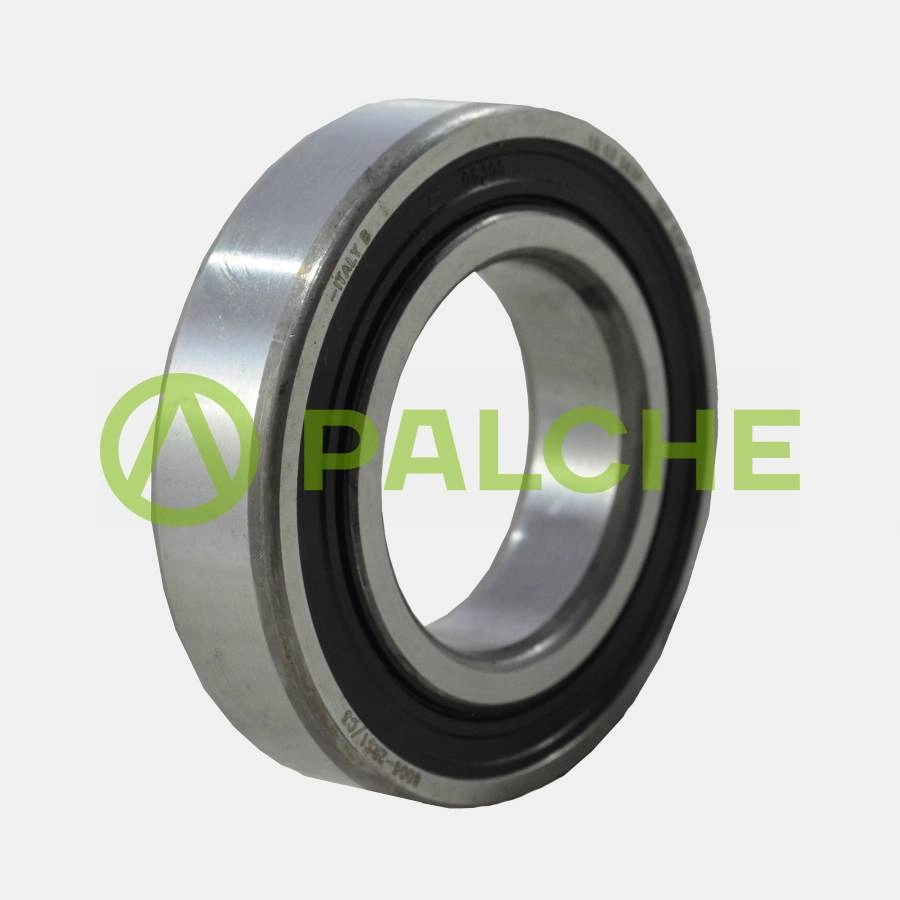 215525 (216174) Bearing 6006 2RS C3 (fits to CLAAS) - alternative image