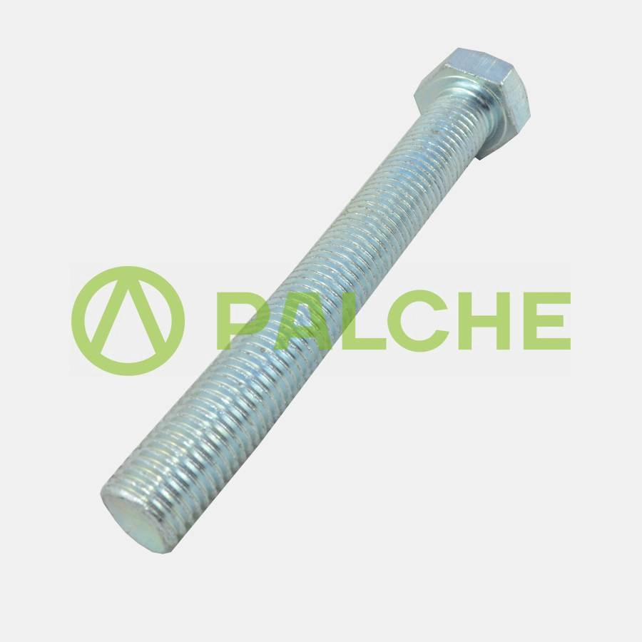 216382 (242411) Cylinder Bolt  (10.9) (fits to CLAAS) - alternative image