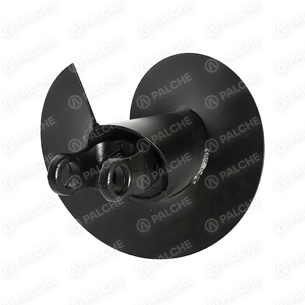 541576 Шнек (підходить до CLAAS) - alternative image