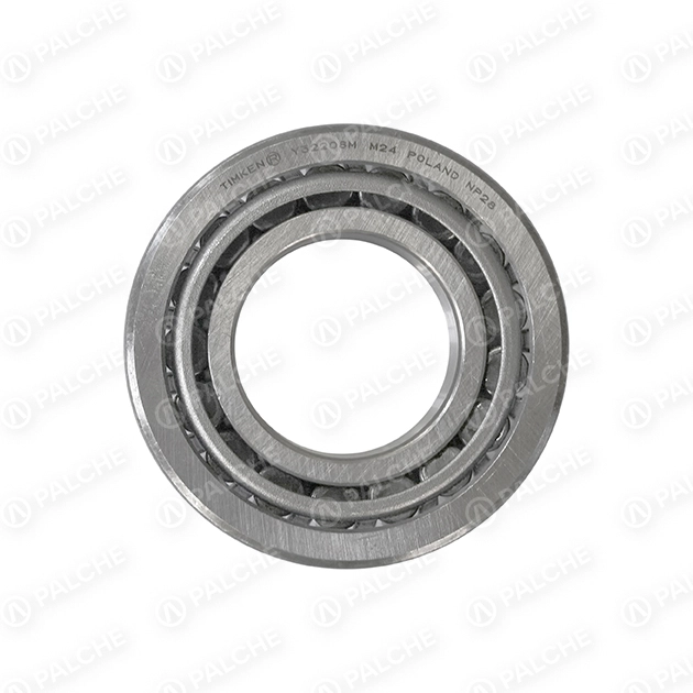 243671 Bearing 32208 (fits to CLAAS) - alternative image