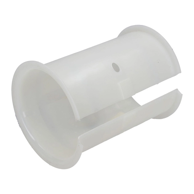 628601 Втулка варіатора барабана (подходит к CLAAS)