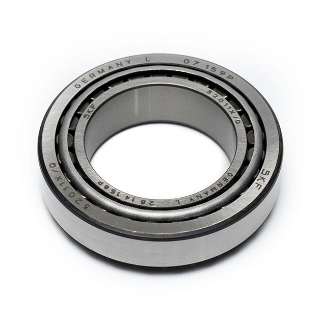 238640 Підшипник 32011 X/Q (підходить до CLAAS)