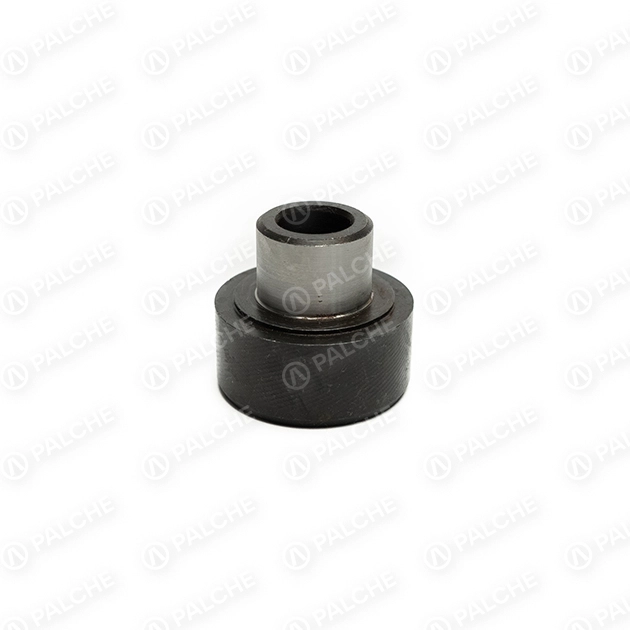 626342 Seal (fits to CLAAS)