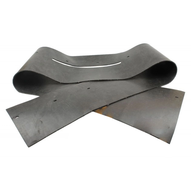 647450 Ущільнення 1710х225х3 (підходить до CLAAS)