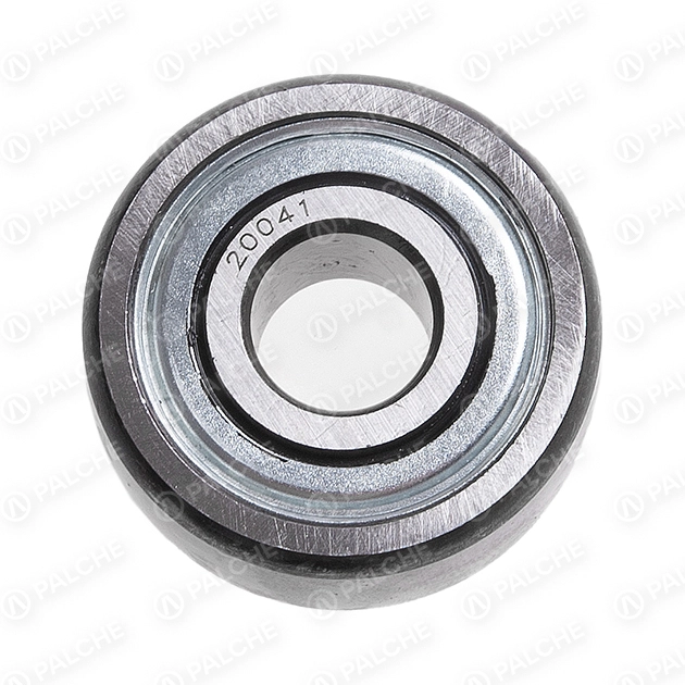 213919 (211368) Ролик ходовий (підходить до CLAAS) - alternative image