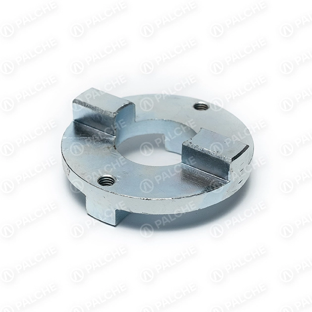 911848 Tarcza pośrednia (pasuje do CLAAS)