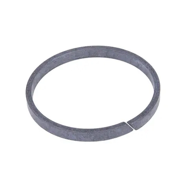 212079 Пластиковое кольцо 50x55x5,6 (подходит к CLAAS)