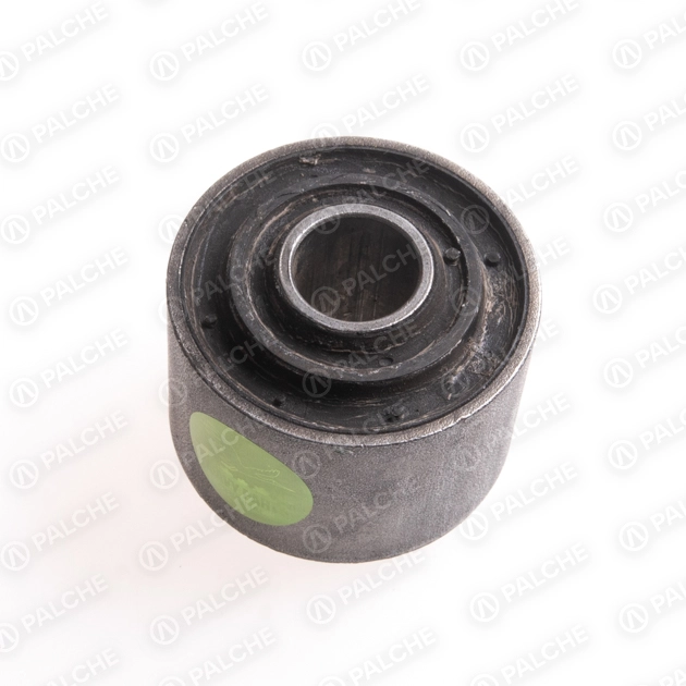 751254 Silentblock 20x60x50 (fits to CLAAS) - alternative image