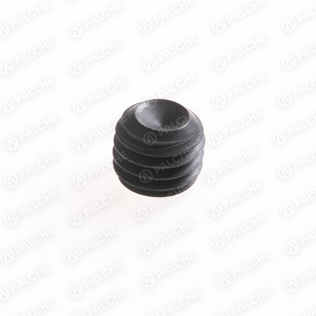 040406 Countersunk bolt M10x8 (fits to GERINGHOFF)