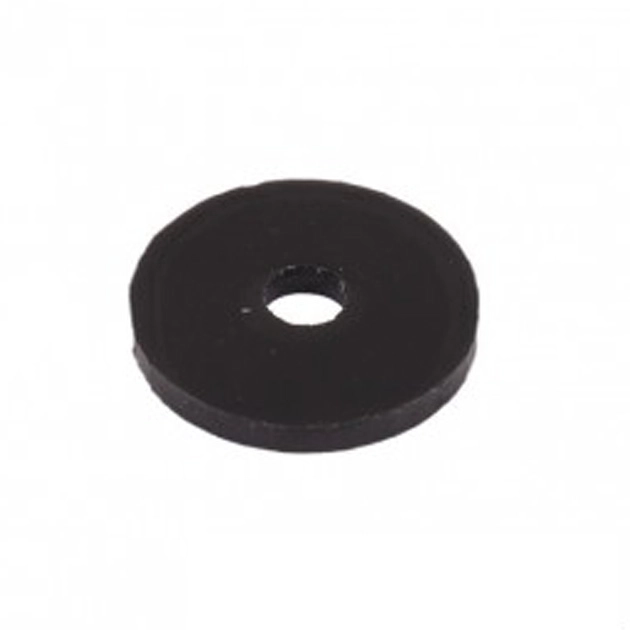 629847 Шайба ущільнююча 6х25х3 (ор) (підходить до CLAAS) - alternative image