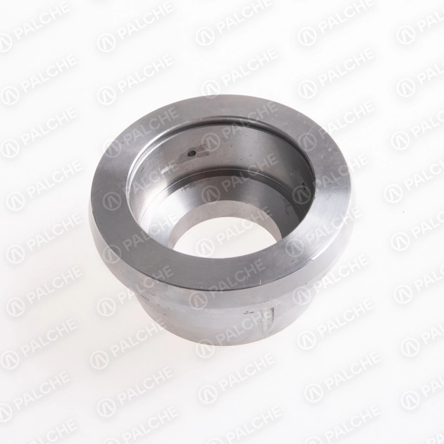 782545 Цапфа кульова (підходить до CLAAS)