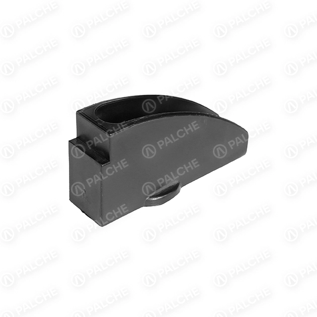 783938 Prowadnica palca ślimaka (pasuje do CLAAS) - alternative image